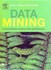 تصویر  data mining practical machine learning tools and and techniques. second edition, تصویر 1