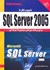 تصویر  شروع  كارSQL SERVER 2005 براي برنامه نويسان مبتدي تا حرفه‌اي, تصویر 1