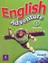 تصویر  ENGLISH ADVENTURE 1 PUPIL S BOOK, تصویر 1