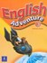 تصویر  ENGLISH ADVENTURE 3 ACTIVITY BOOK, تصویر 1