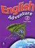 تصویر  ENGLISH ADVENTURE 2 PUPIL S BOOK, تصویر 1