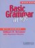 تصویر  BASIC GRAMMAR IN USE WORKBOOK, تصویر 1