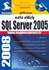 تصویر  مرجع كامل پايگاه داده  SQLSERVER2005, تصویر 1