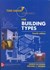 تصویر  TIME - SAVER STANDARDS FOR BUILDING TYPES, تصویر 1