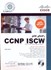 تصویر  مرجع كامل CCNP ISCW, تصویر 1