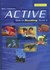 تصویر  active skills for reading:book2, تصویر 1