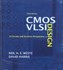 تصویر  CMOS VLSI DESIGN A CIRCUITS AND SYSTEMS PERSPECTIVE افست cmos هريس, تصویر 1