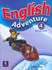 تصویر  ENGLISH ADVENTURE 4 ACTIVITY  BOOK, تصویر 1