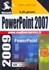تصویر  راهنماي كار با powerpoint 2007, تصویر 1