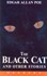 تصویر  the black cat, تصویر 1
