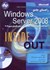 تصویر  راهنماي جامع microsoft windows server 2008 inside out, تصویر 1