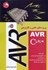 تصویر  پروژه‌هاي كاربردي AVR به زبان C/پروژه‌هاي قابل استفاده براي رشته‌هاي كامپيوتر  -  برق, تصویر 1