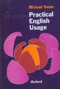 تصویر  practiceal english usage