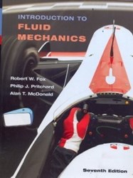 تصویر  introduction to fluid mechanics
