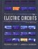 تصویر  introduction to electric circuits, تصویر 1