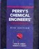 تصویر  perrys chemical engineers handbook 1,2, تصویر 1