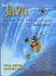 تصویر  Java:how to program 8EDITION, تصویر 1