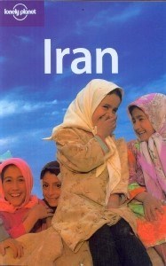 تصویر  IRAN(راهنماي توريست)