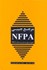 تصویر  مرجع جيبي NFPA،ايمني در برق براساس  مستنداتNFPA, تصویر 1
