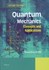 تصویر  QUANTUM MECHANICS:CONCEPTS AND APPLICATIONS, تصویر 1