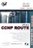 تصویر  مرجع كامل CCNP ROUTE 642 - 902, تصویر 1