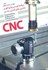 تصویر  برنامه نويسي و اپراتوري ماشين‌هاي CNC, تصویر 1