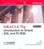 تصویر  ORACLE 11G:SQL & PLSQL, تصویر 1
