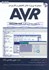 تصویر  مجموعه پروژه‌هاي تكنيكي و كاربردي AVR با محوريتAVR - BASCOM, تصویر 1