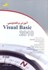 تصویر  آموزش برنامه‌نويسي VISUAL BASIC 2010, تصویر 1