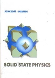 تصویر  solid state physics