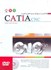 تصویر  كاملترين مرجع كاربردي ماشين‌كاري با CATIA CNC, تصویر 1