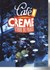 تصویر  CAFE CREME1+workbook, تصویر 1
