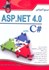 تصویر  مرجع آموزشي ASP.NET 4.0 جلد 2, تصویر 1