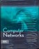 تصویر  Computer Networks, تصویر 1