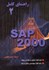 تصویر  راهنماي كامل2 SAP2000, تصویر 1