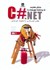 تصویر  مثال‌هايي از برنامه‌نويسي با C#.NET, تصویر 1