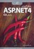 تصویر  مرجع كاربردي ASP.NET 4.0 به زبان c#, تصویر 1