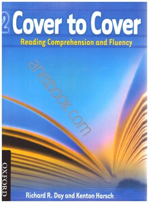 تصویر  cover to cover2