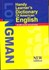 تصویر  longman handy ;earners dictionary of american english, تصویر 1