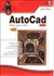 تصویر  مرجع آموزشي AUTOCAD دو بعدي،سازگار با تمامي نسخه‌ها, تصویر 1