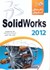 تصویر  راهنماي كاربردي SOLID WORKS 2012, تصویر 1