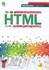 تصویر  مرجع كامل html و اصول طراحي وب ciw, تصویر 1