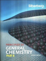 تصویر  PRINCIPLES OF GENERAL CHEMISTRY 2