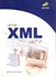 تصویر  خودآموز XML [ايكس.ام.ال] در 21 روز, تصویر 1