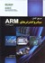 تصویر  مرجع كامل ميكرو كنترلرهاي ARM ( سري AT91 ), تصویر 1