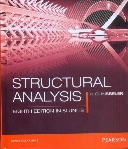 تصویر  STRUCTURAL ANALYSIS