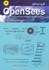 تصویر  كاربرد نرم افزار OPENSEES  در مدلسازي و تحليل سازه ها +dvd, تصویر 1