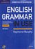 تصویر  New English Grammer In Use, تصویر 1