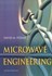 تصویر  MICROWAVE ENGINEERING., تصویر 1