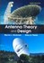 تصویر  Antenna theory and Design (افست تئوري آنتن), تصویر 1